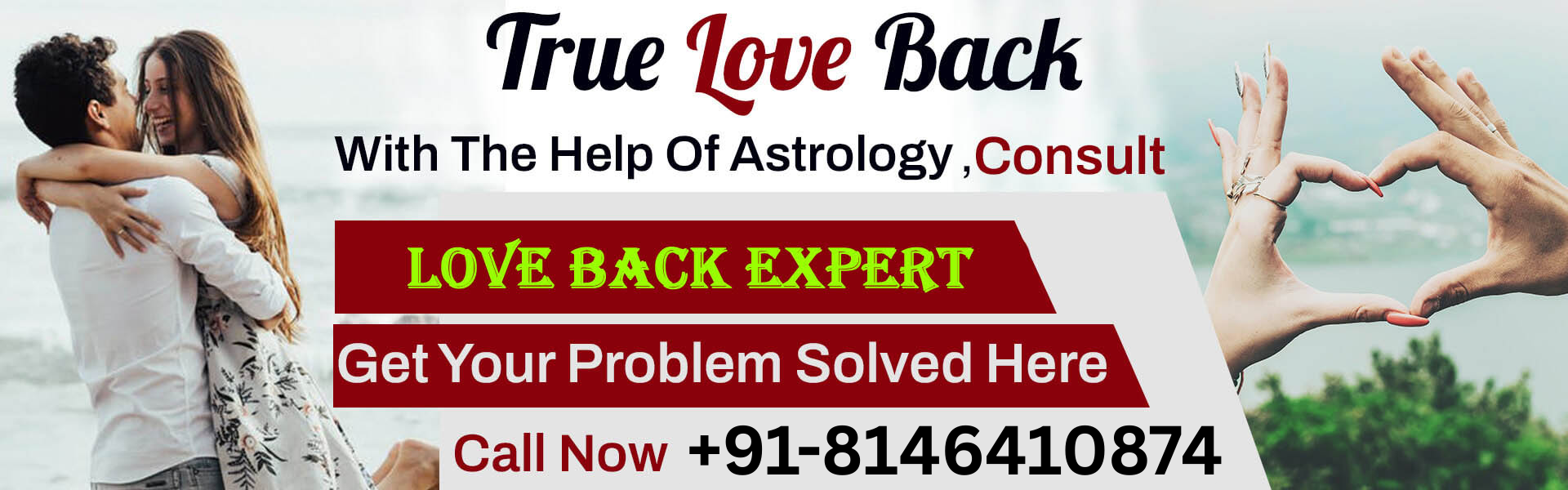 pandit Vinod Devkinandan Shastri+91-8146410874