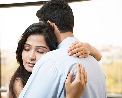 Breakup Solution Expert