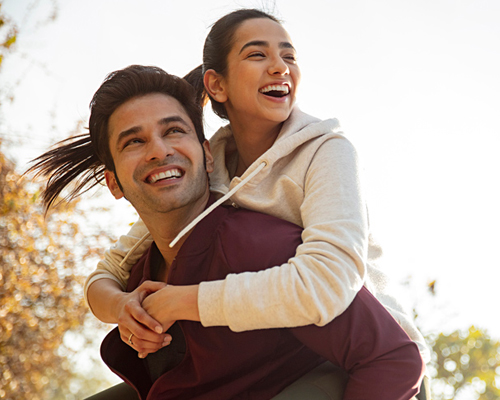 Lost Love Back Expert