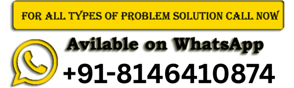 pandit Vinod Devkinandan Shastri+91-8146410874