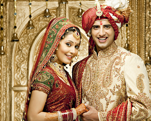 Love Marriage Specialist